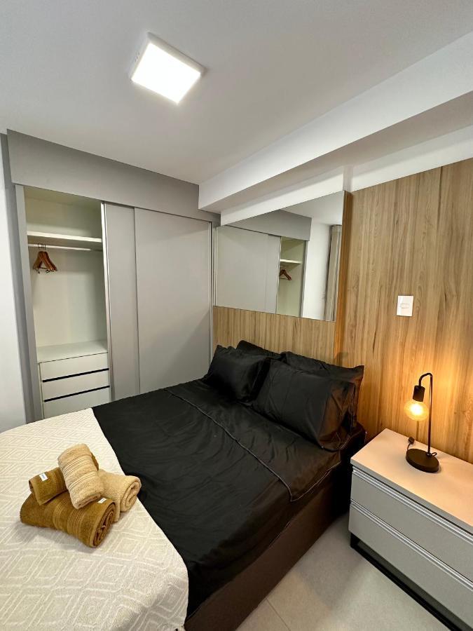 Apartment Elegance - Av Itamar Franco Juiz de Fora