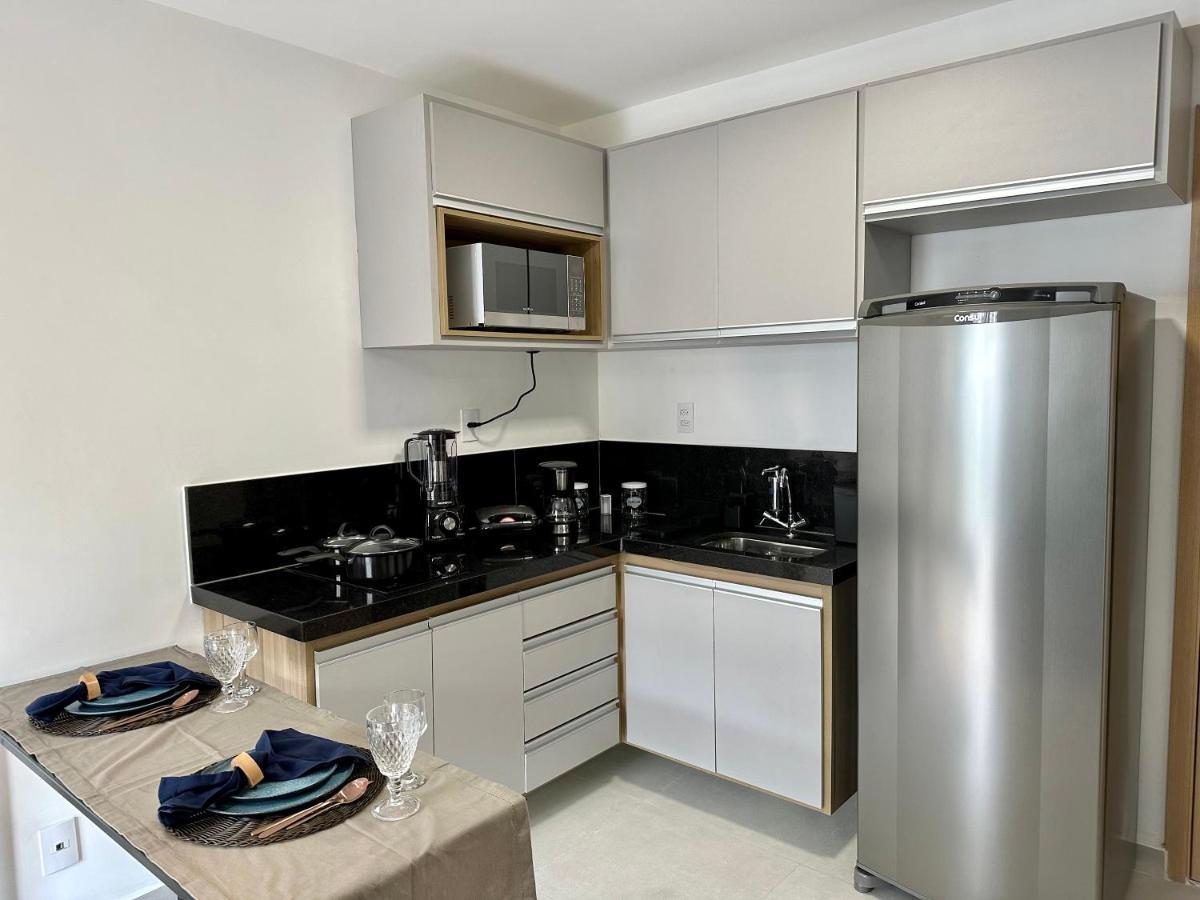 Apartment Elegance - Av Itamar Franco Juiz de Fora