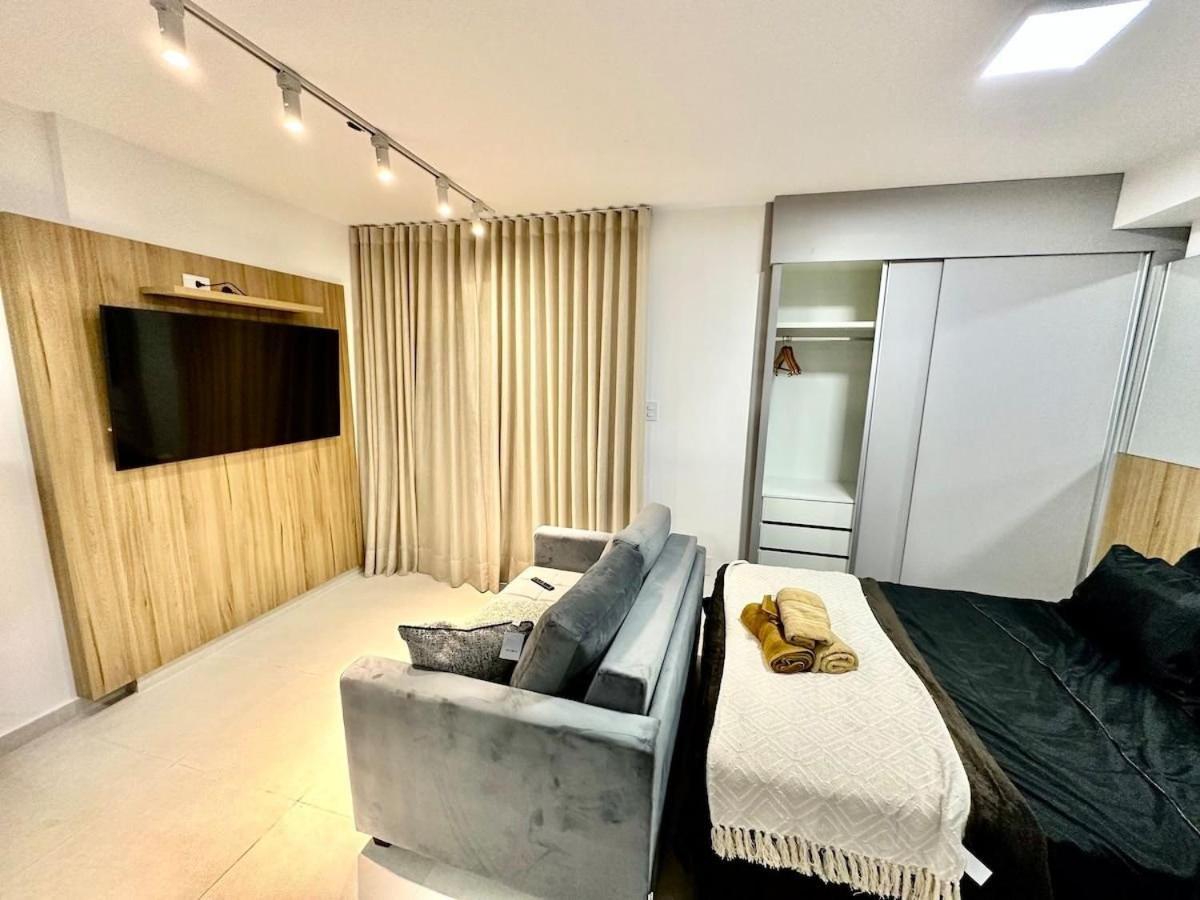 Elegance - Av Itamar Franco