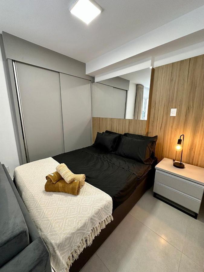 Elegance - Av Itamar Franco Apartment Juiz de Fora