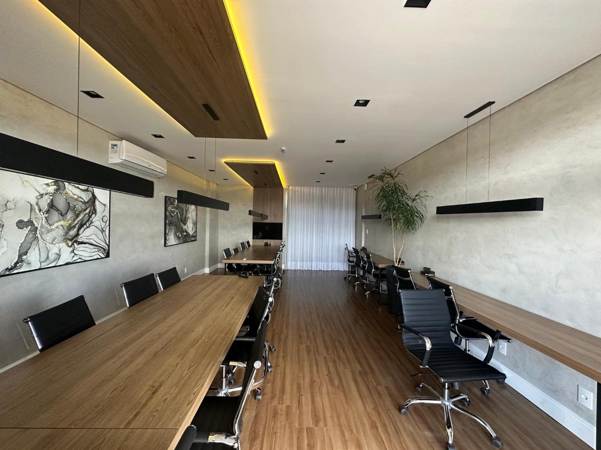 Elegance - Av Itamar Franco Apartment Juiz de Fora
